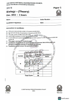 BIO PO2.pdf